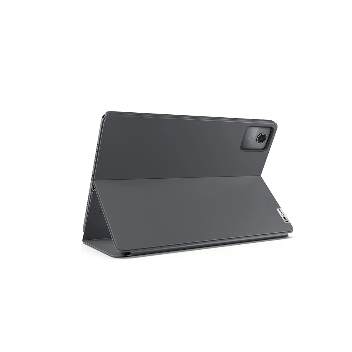 Tablet Lenovo Tab M11