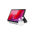 Tablet Lenovo Tab M11