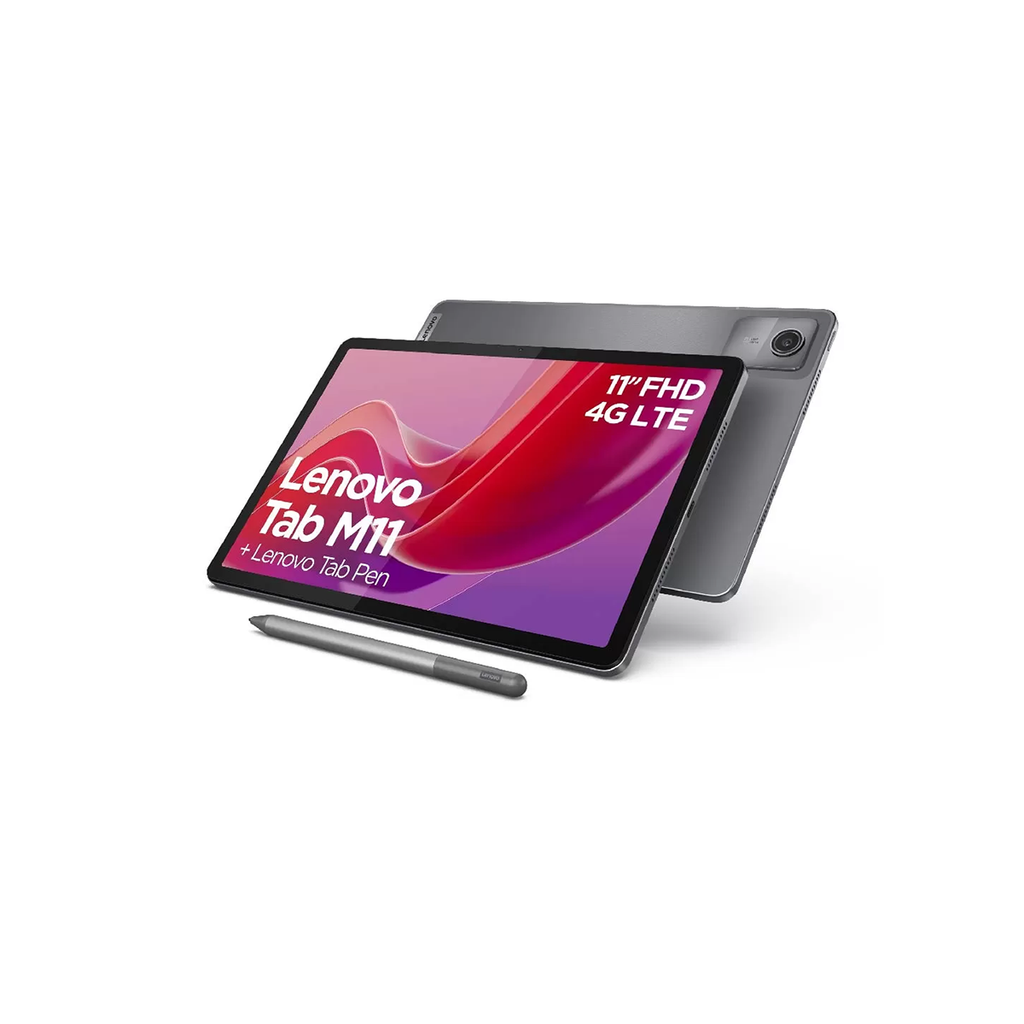 Tablet Lenovo Tab M11
