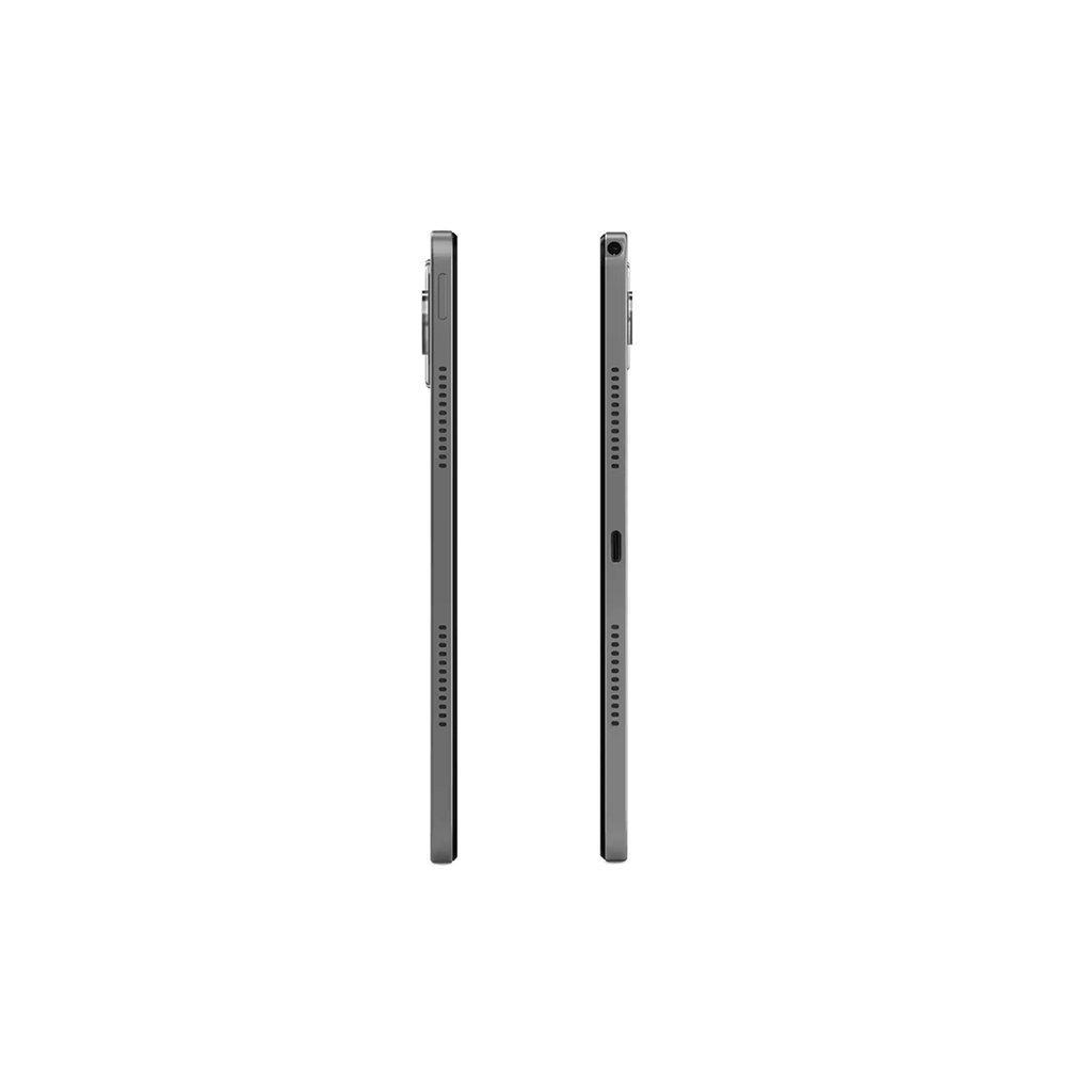 Tablet Lenovo Tab M11