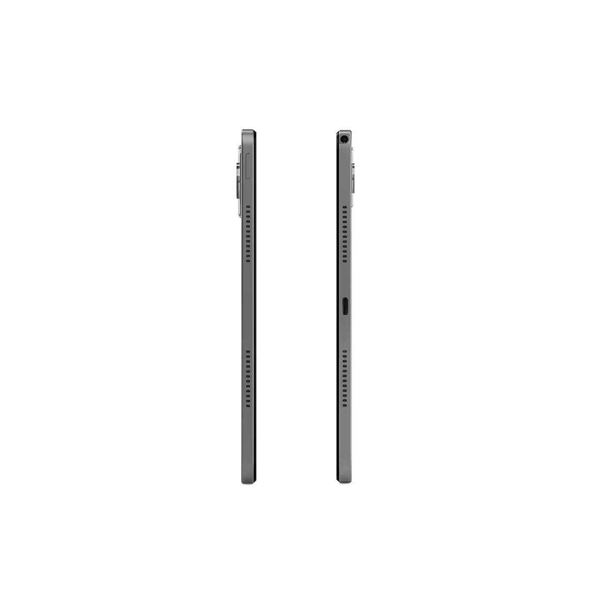 Tablet Lenovo Tab M11