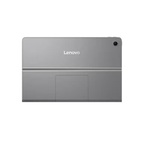 Tablet Lenovo Tab Plus