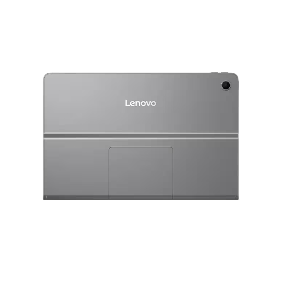 Tablet Lenovo Tab Plus