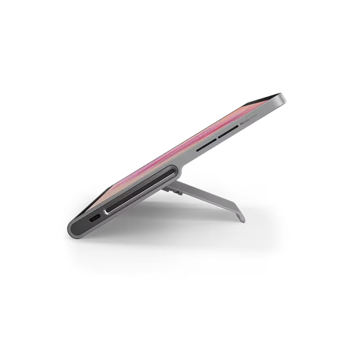 LENOVO TAB PLUS