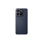 Motorola Edge 70 Fusion 256GB 5G
