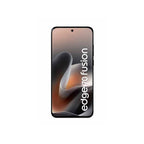 Motorola Edge 70 Fusion 256GB 5G