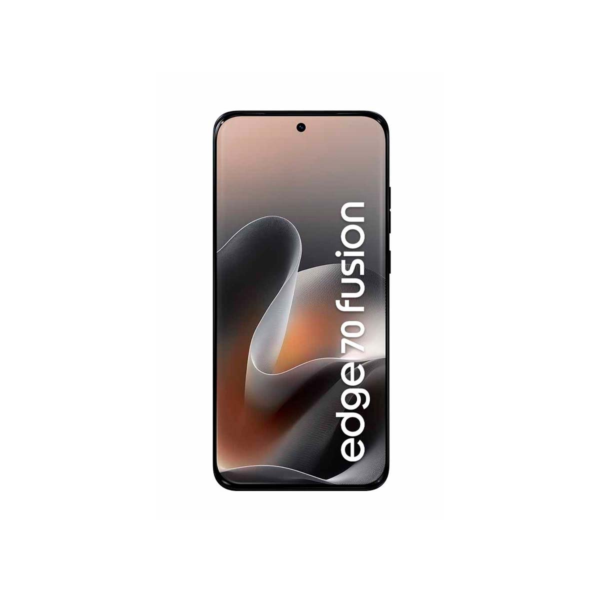 Motorola Edge 70 Fusion 256GB 5G