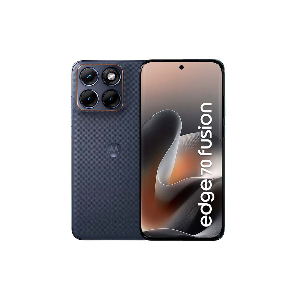 Motorola Edge 70 Fusion 256GB 5G