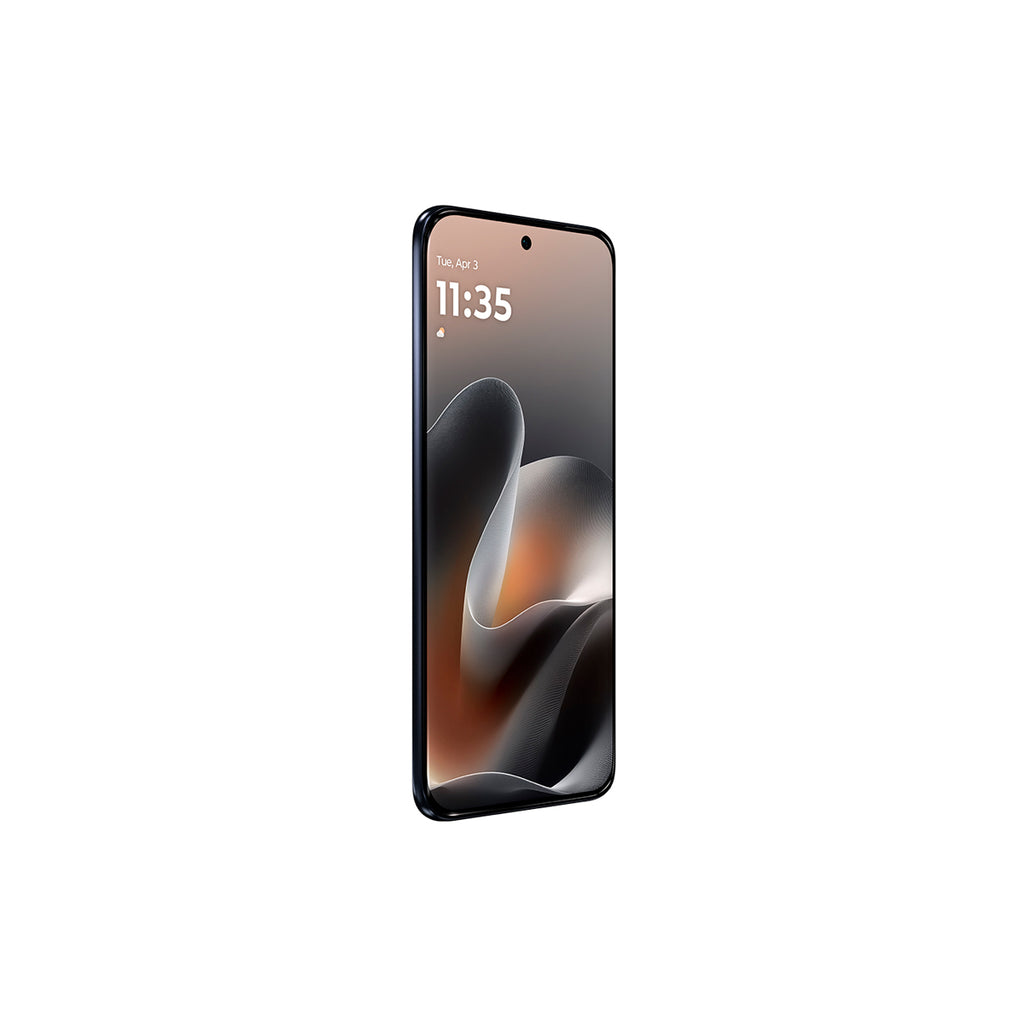 Motorola Edge 70 Fusion 256GB 5G