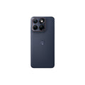 Motorola Edge 70 Fusion Plus 512GB 5G