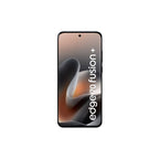 Motorola Edge 70 Fusion Plus 512GB 5G