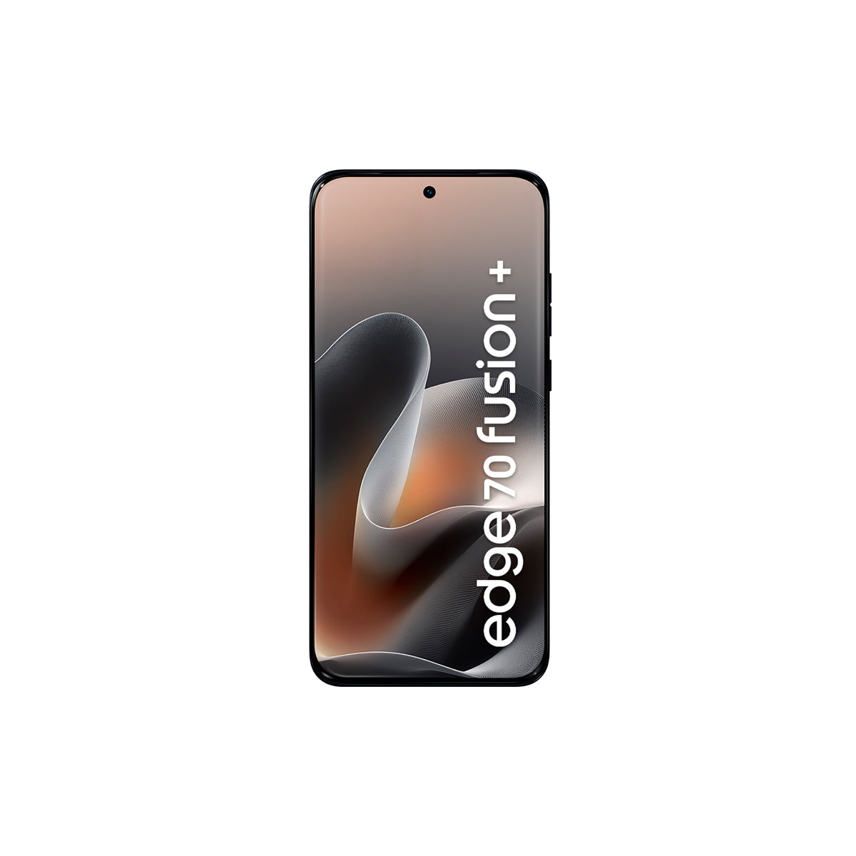 Motorola Edge 70 Fusion Plus 512GB 5G