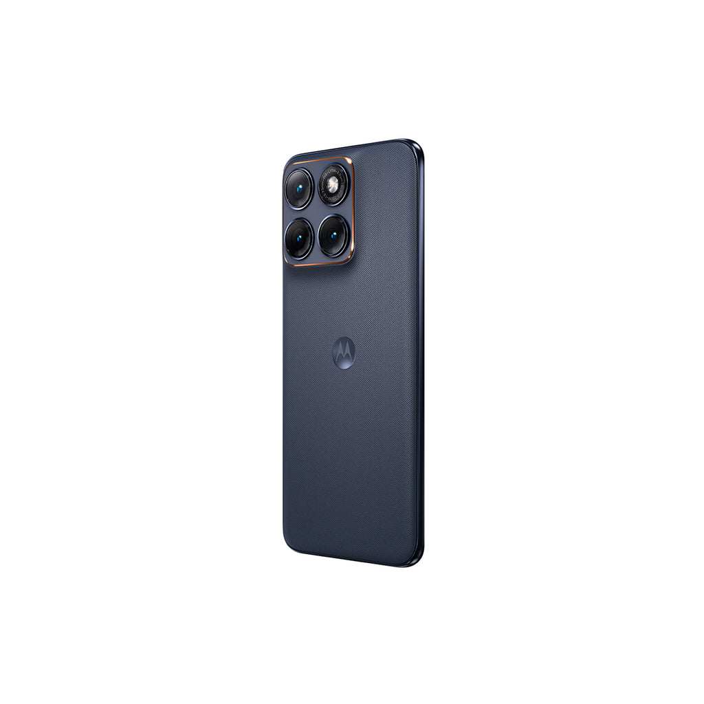 Motorola Edge 70 Fusion Plus 512GB 5G