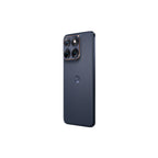 Motorola Edge 70 Fusion Plus 512GB 5G