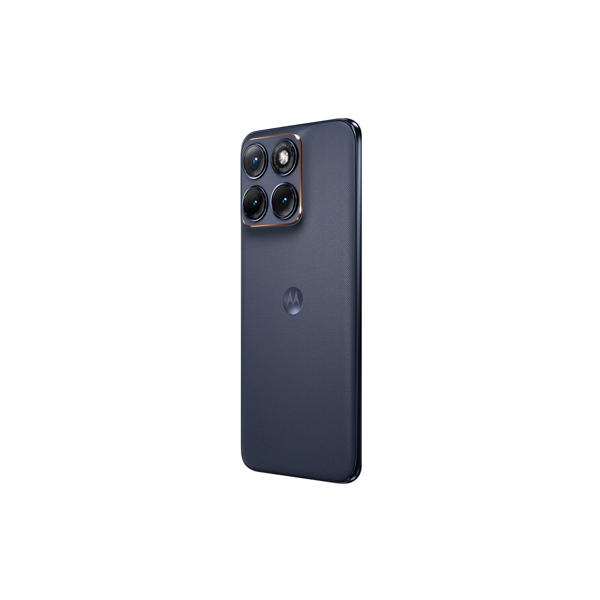 Motorola Edge 70 Fusion Plus 512GB 5G