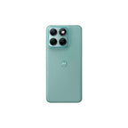 Motorola Edge 70 Fusion Plus 512GB 5G