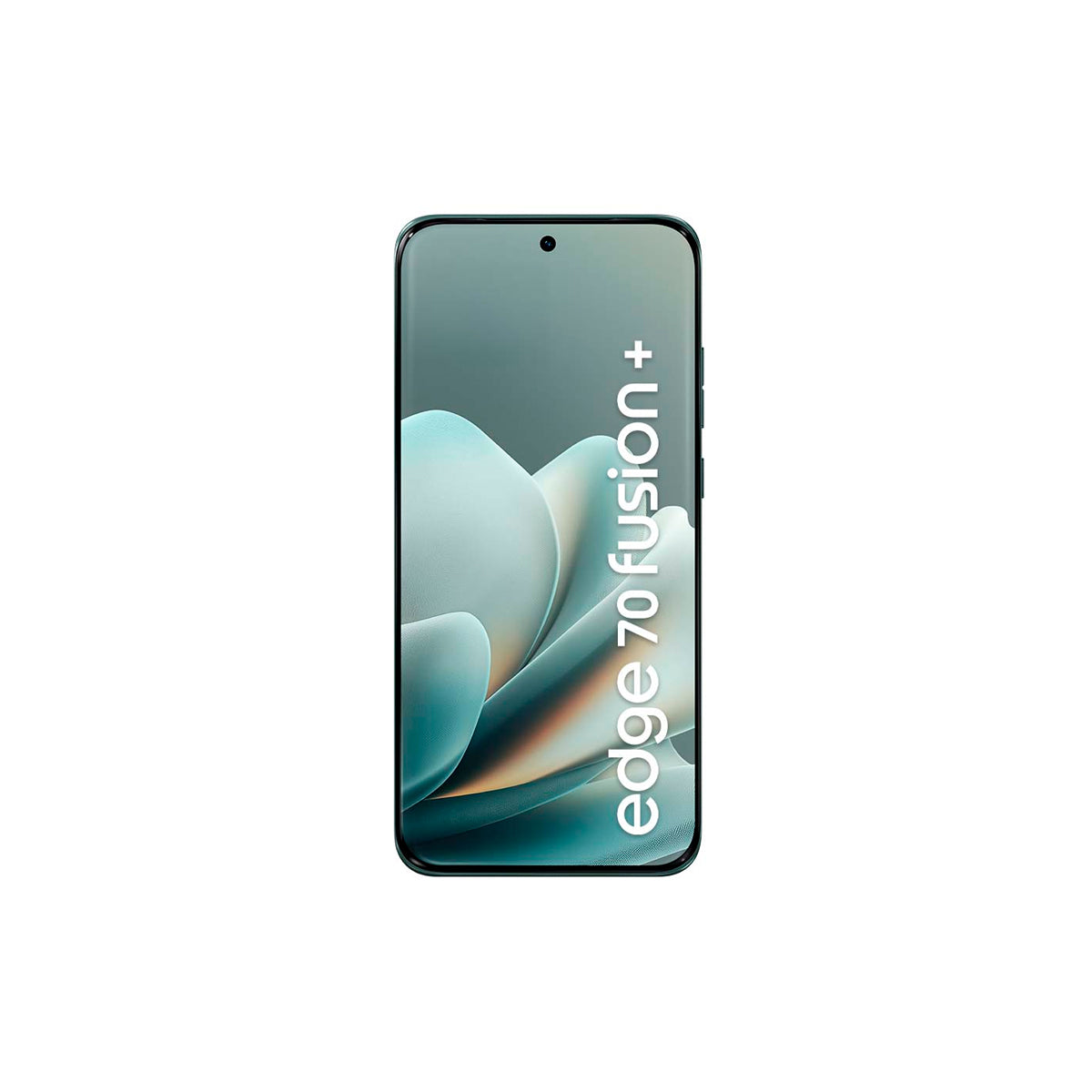 Motorola Edge 70 Fusion Plus 512GB 5G