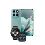 Motorola Edge 70 Fusion Plus 512GB 5G