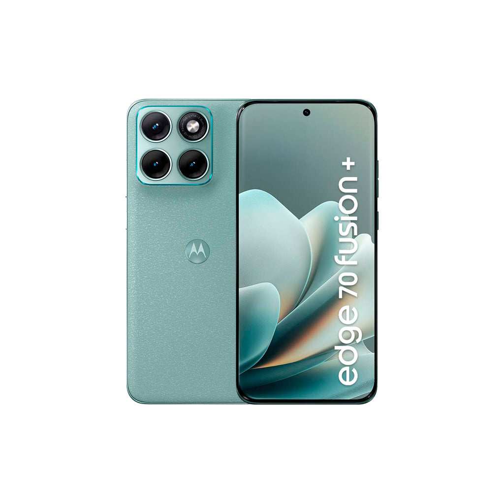 Motorola Edge 70 Fusion Plus 512GB 5G