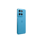 Moto G17 256GB