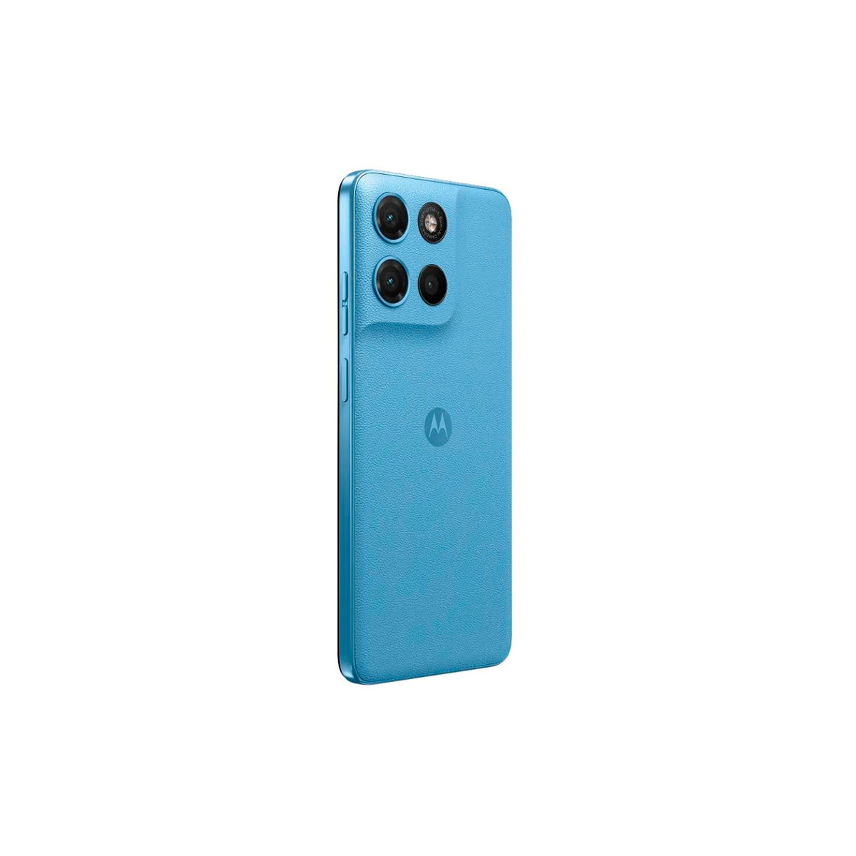 Moto G17 256GB