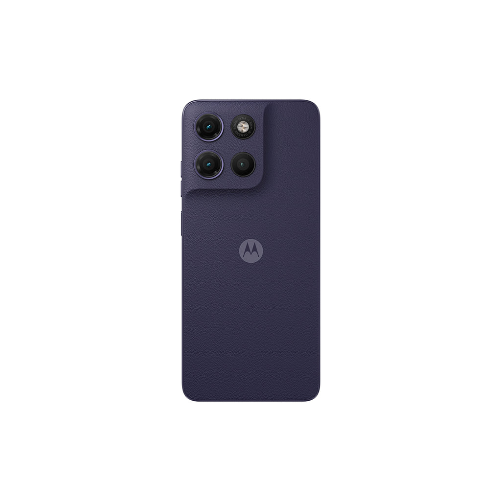 Moto G17 256GB
