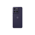 Moto G17 256GB