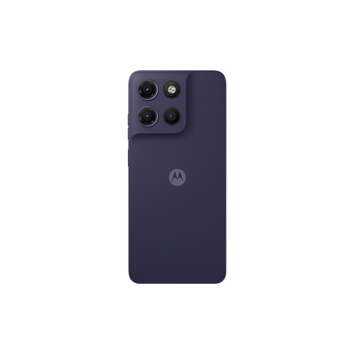 Moto G17 256GB