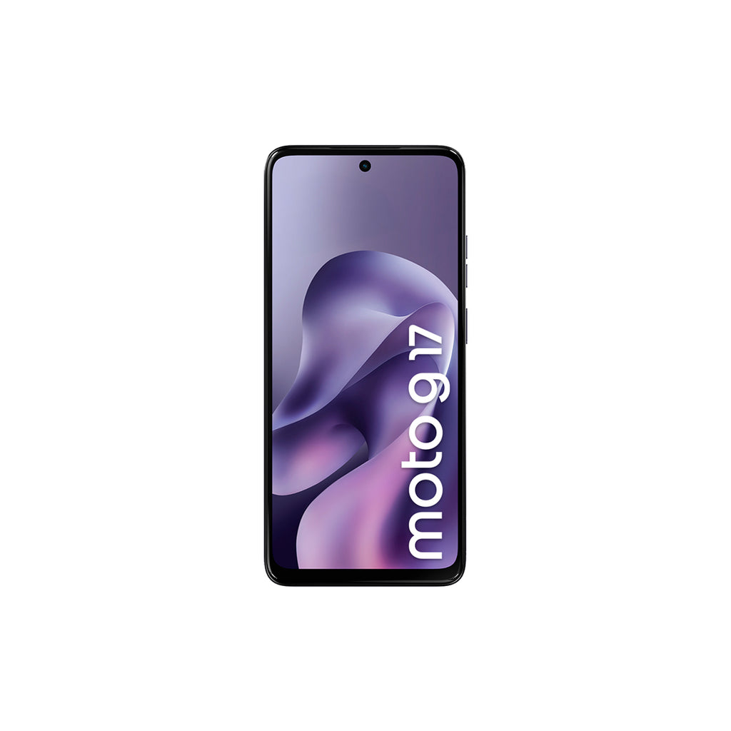 Moto G17 256GB