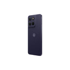 Moto G17 256GB