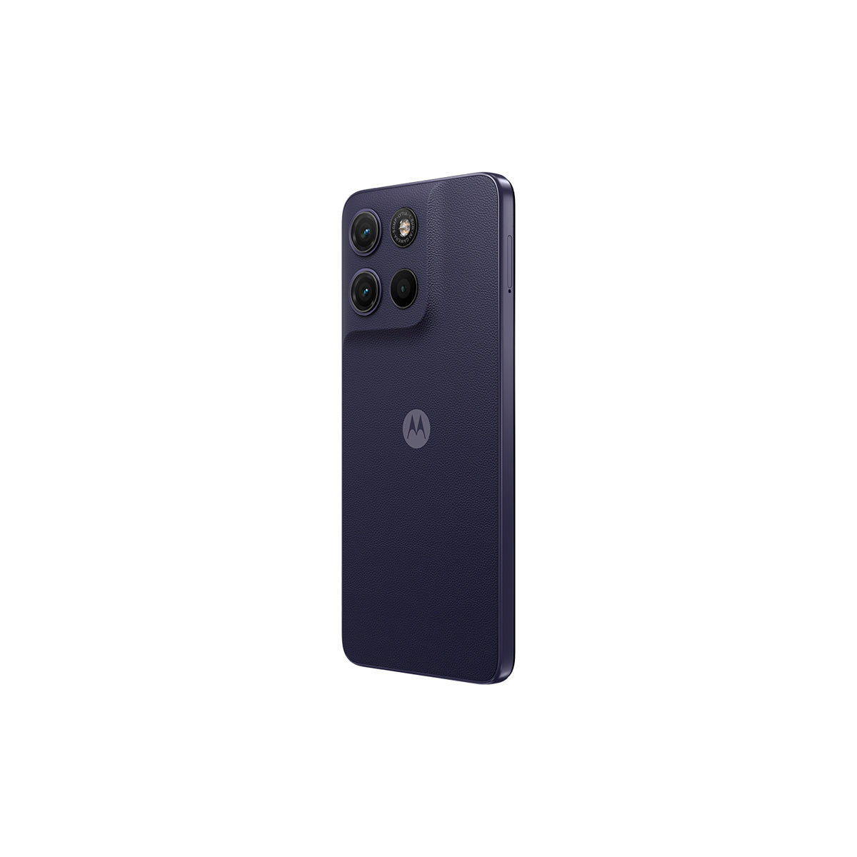 Moto G17 256GB