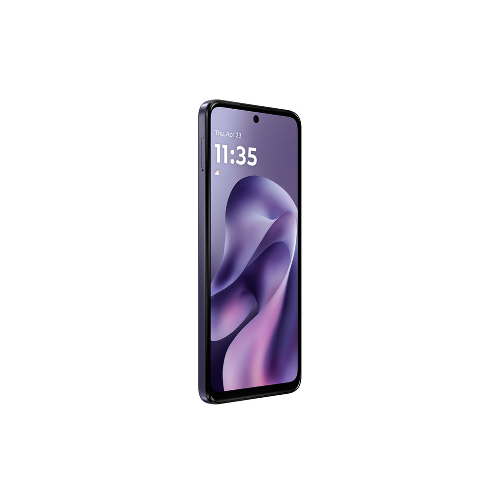 Moto G17 256GB