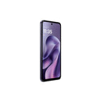 Moto G17 256GB