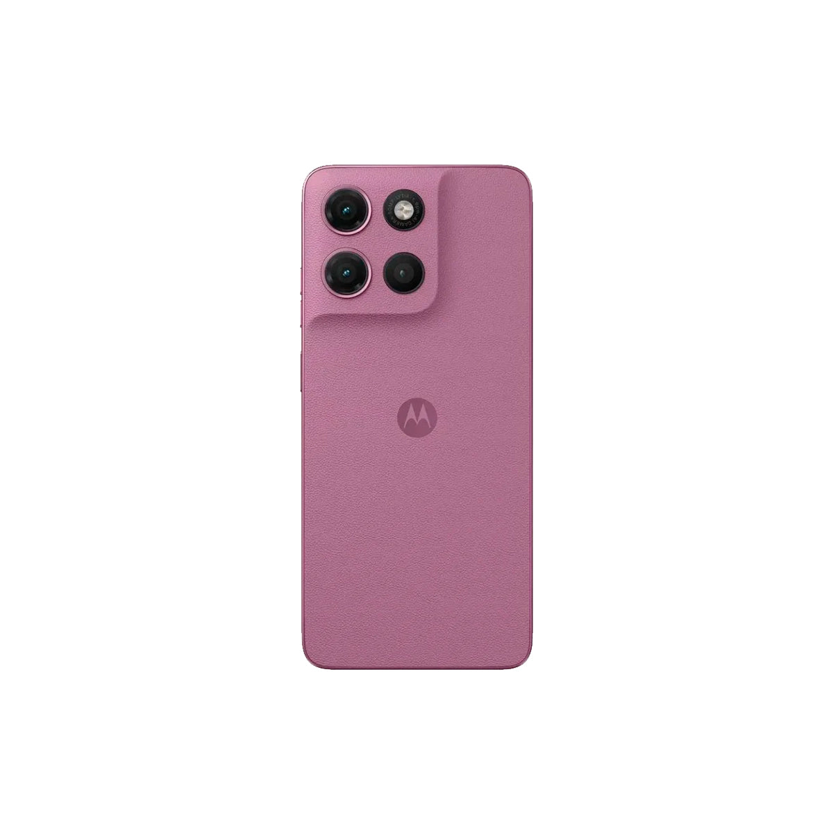 Moto G17 256GB