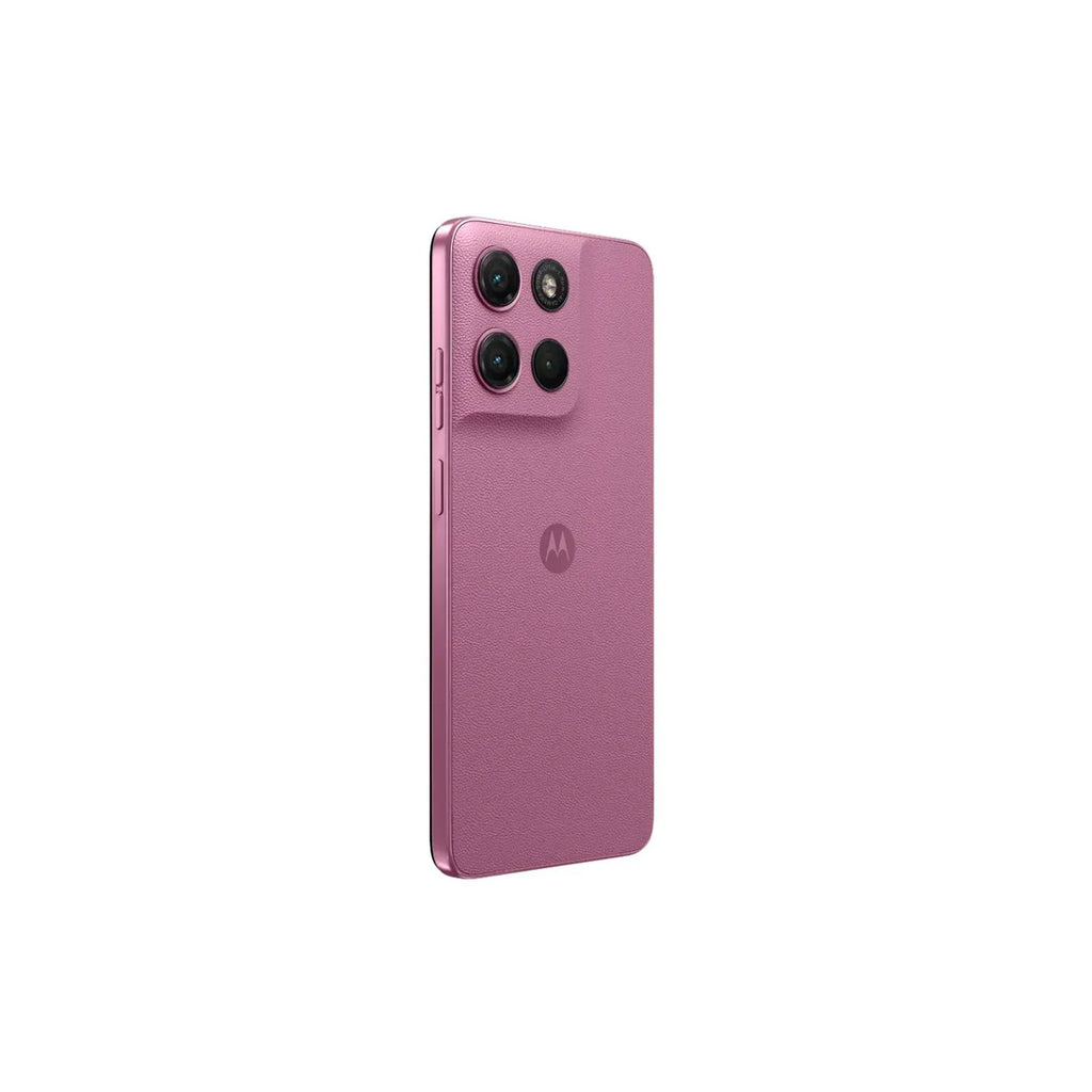 Moto G17 256GB