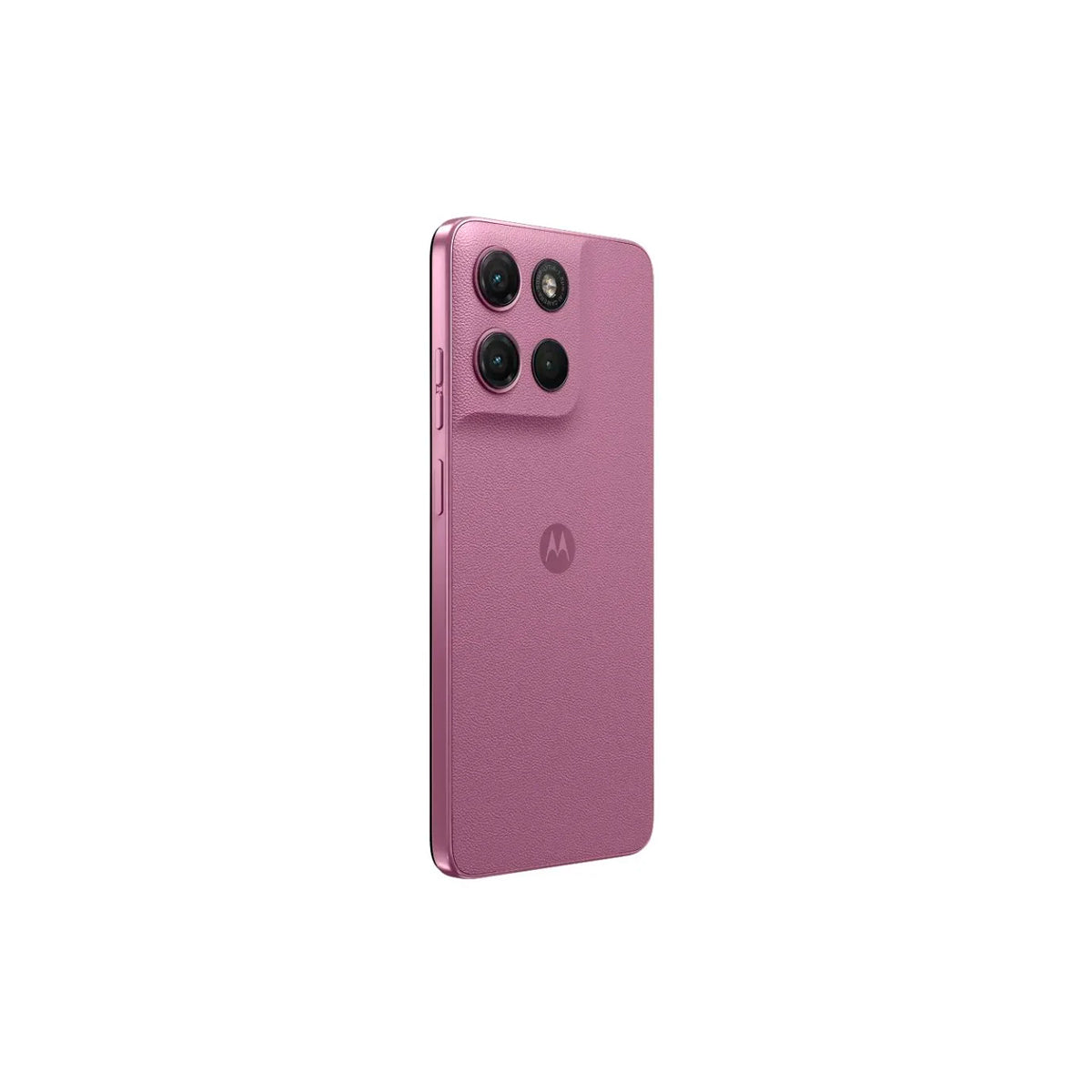 Moto G17 256GB