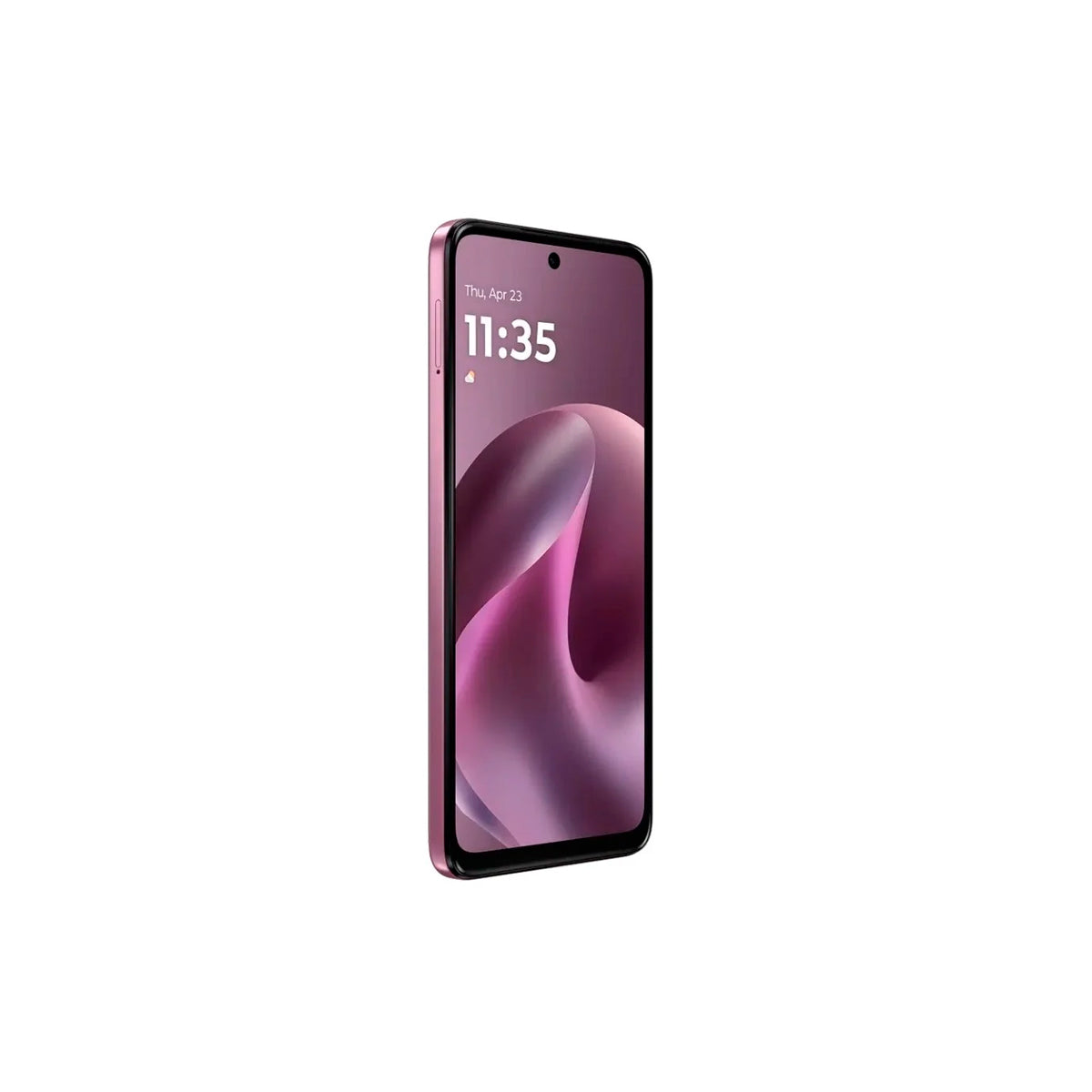 Moto G17 256GB