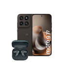 Moto G77 256GB 5G