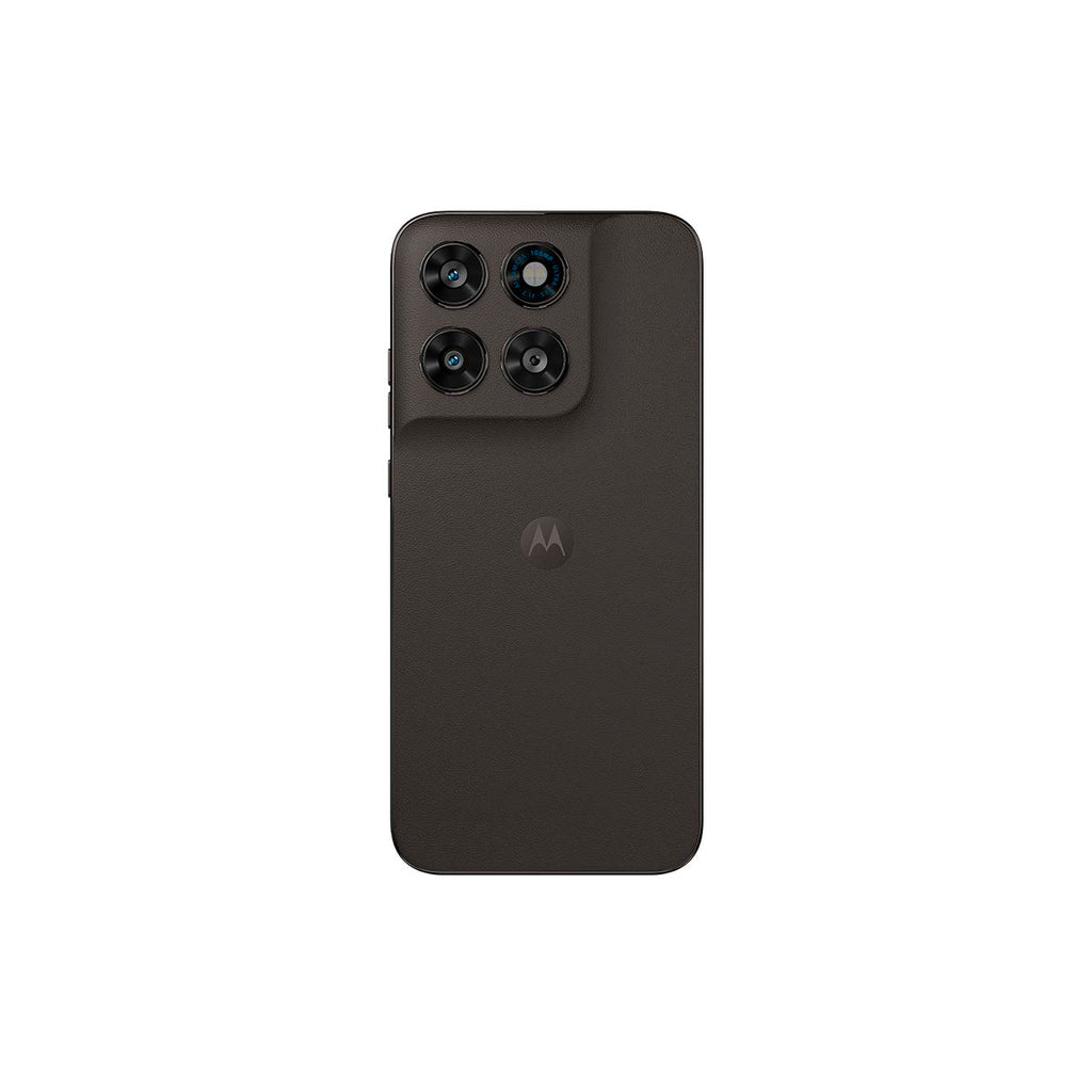 Moto G77 256GB 5G