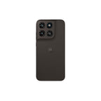 Moto G77 256GB 5G