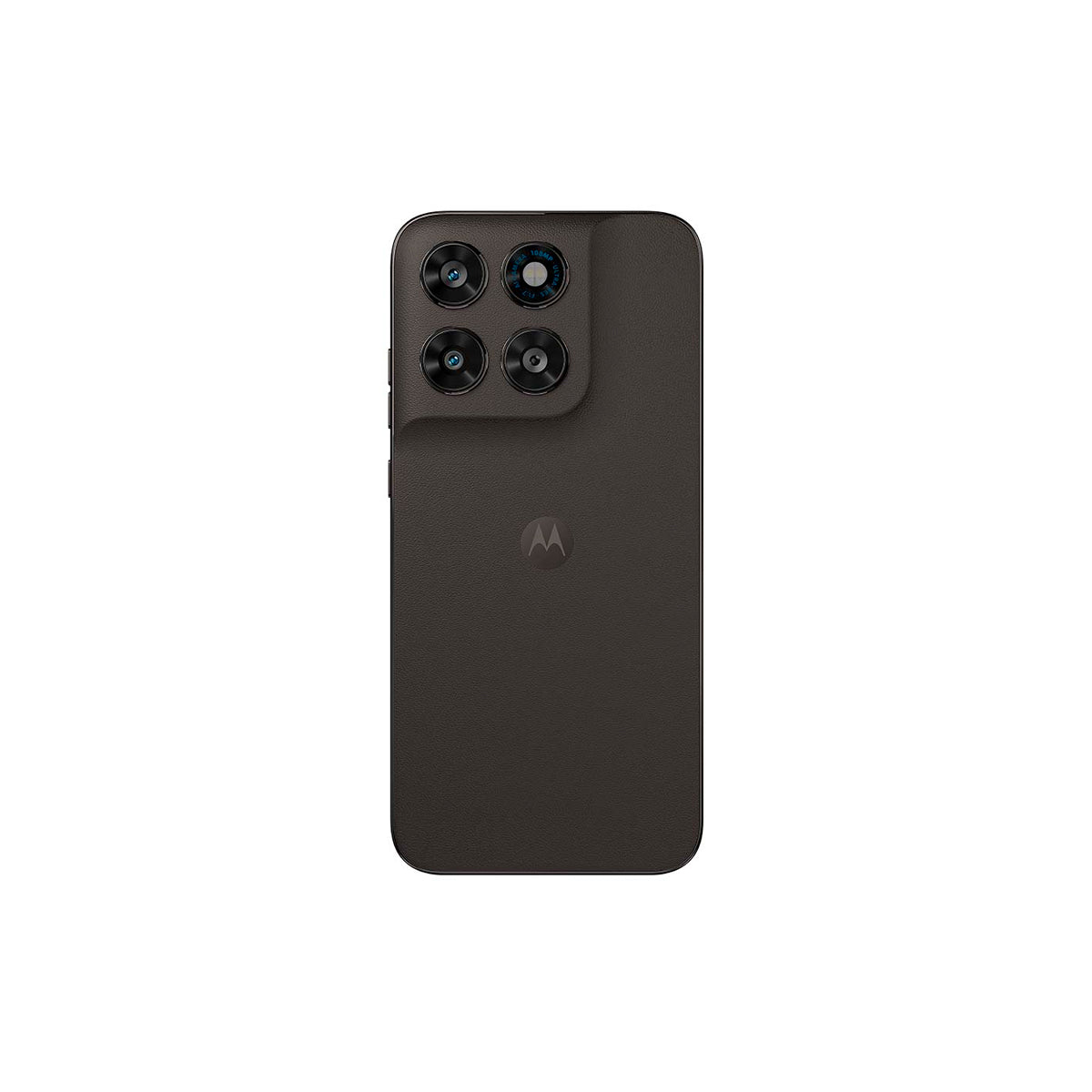 Moto G77 256GB 5G