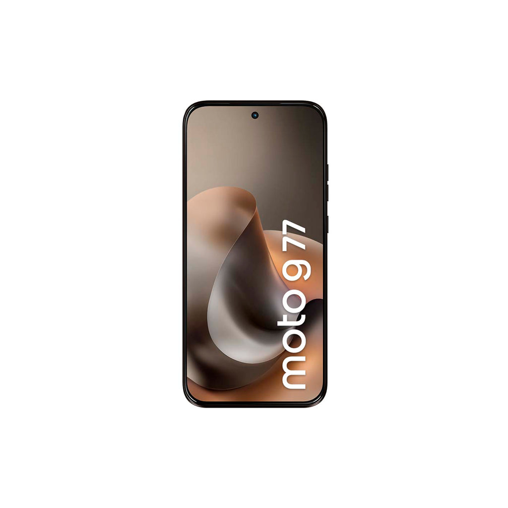 Moto G77 256GB 5G