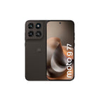 Moto G77 256GB 5G