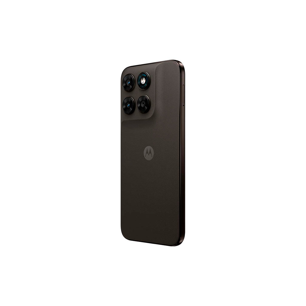 Moto G77 256GB 5G