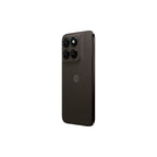 Moto G77 256GB 5G