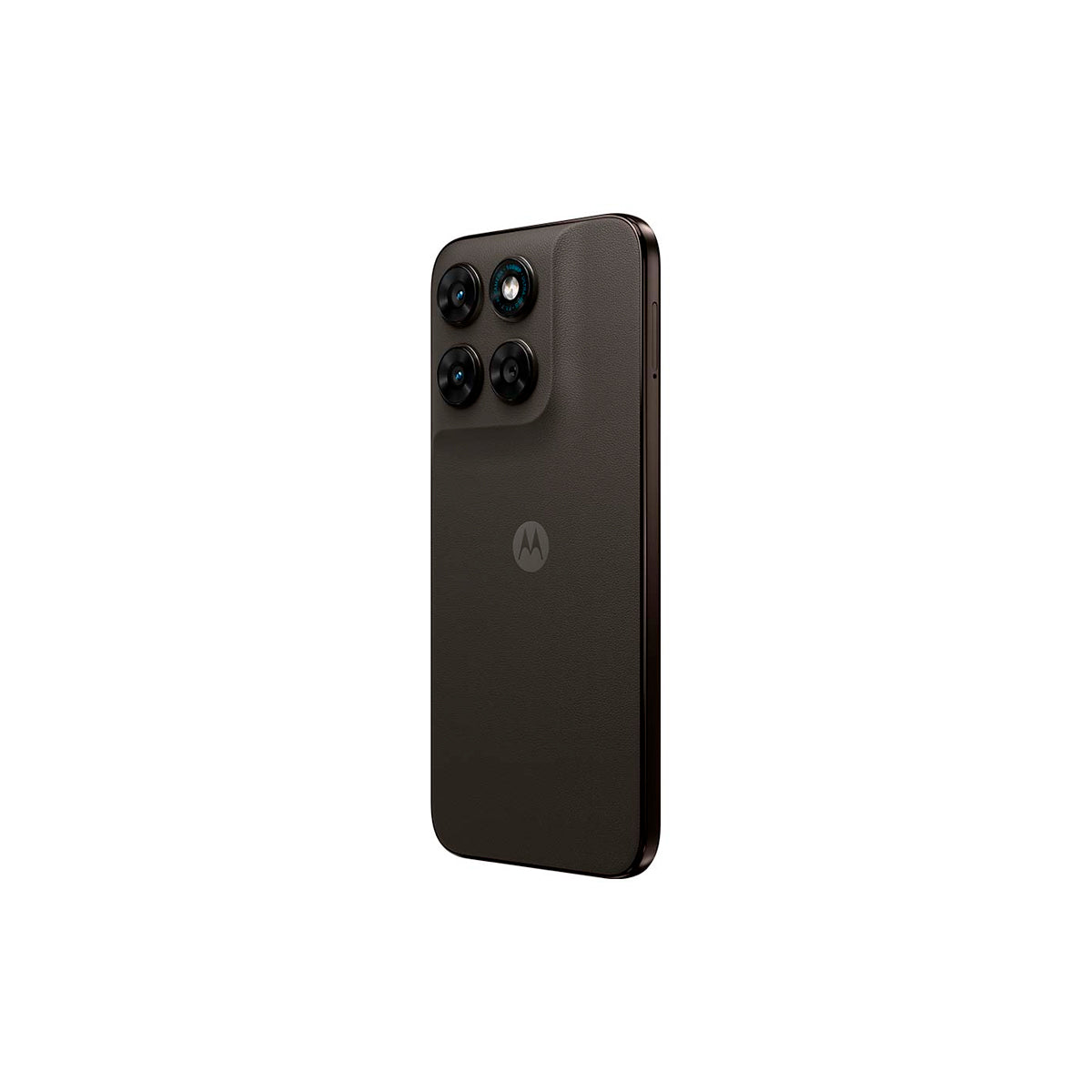 Moto G77 256GB 5G