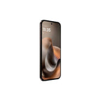 Moto G77 256GB 5G