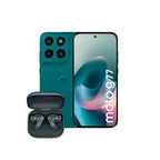 Moto G77 256GB 5G