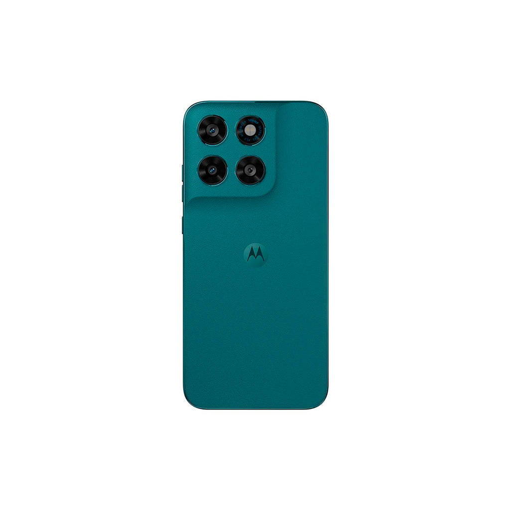 Moto G77 256GB 5G