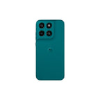 Moto G77 256GB 5G